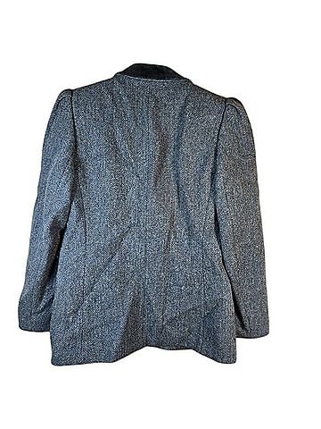 Escada Blazer (view 2)