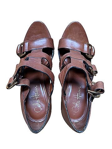 Cole Haan Sandals (view 1)