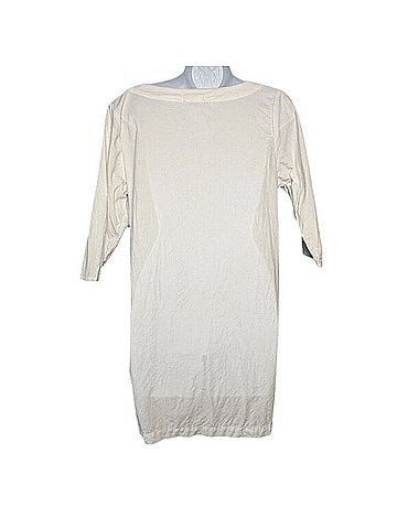 CP Shades Long Sleeve T-Shirt (view 2)