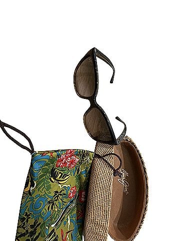 Maui Jim Sunglasses (view 2)