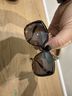 Maui Jim Floral Multi Color Black Sunglasses One size - photo 5