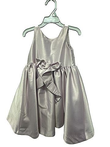 Janie and Jack jani Cocktail Dress (view 1)