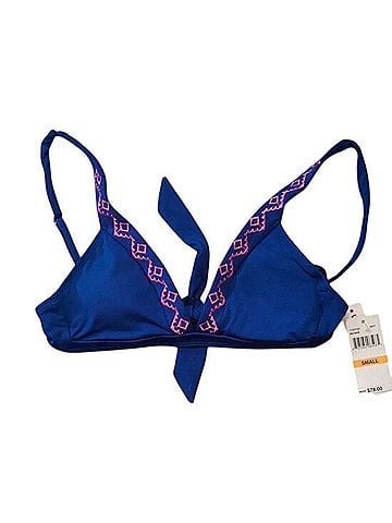 Lucky Brand Swimsuit Top (view 1)