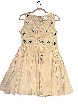 House of Harlow 1960 Casual Dress (view 1)