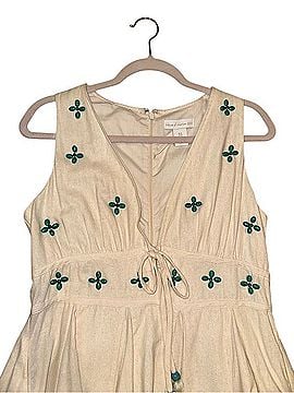 House of Harlow 1960 Casual Dress (view 2)