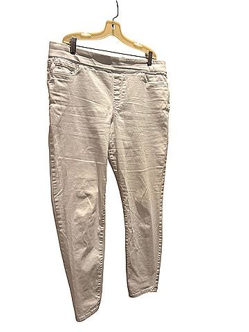 Bandolino Thea Casual Pants (view 1)