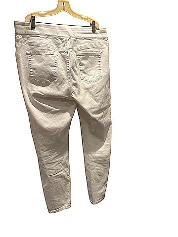 Bandolino Thea Casual Pants (view 2)