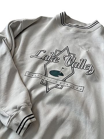 Gear for Sports Sweatshirt (view 1)