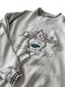 Gear for Sports White Sweatshirt Size L - photo 1