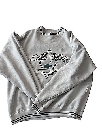 Gear for Sports Sweatshirt (view 2)