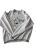 Gear for Sports White Sweatshirt Size L - photo 2