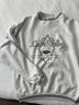 Gear for Sports White Sweatshirt Size L - photo 4
