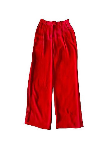 Babaton Dress Pants (view 2)