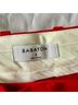 Babaton Red Dress Pants Size 2 - photo 6