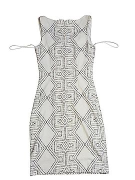 Cynthia Steffe Eloise Cocktail Dress (view 2)