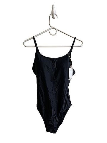 Quince One Piece Swimsuit (view 1)