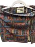 Savannah Casual Skirt Size M - photo 1