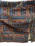 Savannah Casual Skirt Size M - photo 2