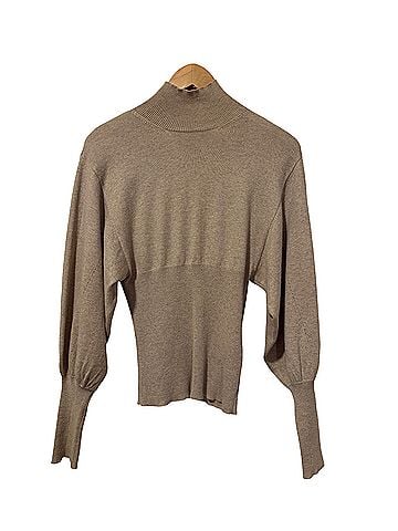 Ted Baker London Wool Sweater (view 1)