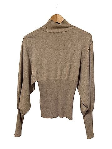 Ted Baker London Wool Sweater (view 2)