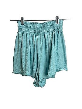 Anthropologie Kimberly Shorts (view 2)