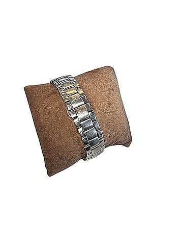 MICHAEL Michael Kors MK5092 Watch (view 2)