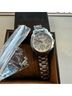 Michael Michael Kors Watch - MICHAEL Michael Kors Watch One size - photo 5