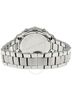 Michael Michael Kors Watch - MICHAEL Michael Kors Watch One size - photo 6