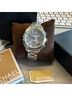 Michael Michael Kors Watch - MICHAEL Michael Kors Watch One size - photo 8