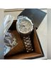 Michael Michael Kors Watch - MICHAEL Michael Kors Watch One size - photo 4