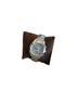 Michael Michael Kors Watch - MICHAEL Michael Kors Watch One size - photo 1