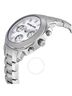 Michael Michael Kors Watch - MICHAEL Michael Kors Watch One size - photo 7