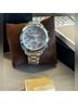 Michael Michael Kors Watch - MICHAEL Michael Kors Watch One size - photo 9