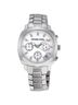 Michael Michael Kors Watch - MICHAEL Michael Kors Watch One size - photo 3