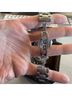 Michael Michael Kors Watch - MICHAEL Michael Kors Watch One size - photo 12