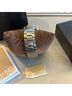 Michael Michael Kors Watch - MICHAEL Michael Kors Watch One size - photo 11