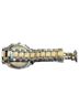 Michael Michael Kors Watch - MICHAEL Michael Kors Watch One size - photo 10