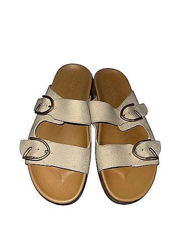 ROTHY'S Sandals (view 1)