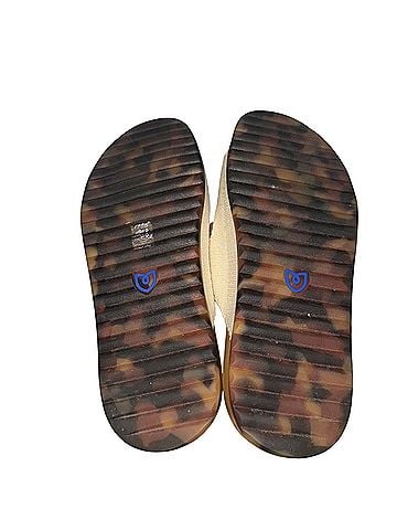 ROTHY'S Sandals (view 2)