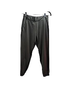 Athleta Brooklyn Joggers Active Pants (view 1)
