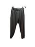 Athleta Brooklyn Joggers Active Pants - photo 1