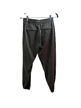 Athleta Brooklyn Joggers Active Pants (view 2)