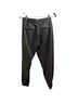 Athleta Brooklyn Joggers Active Pants - photo 2