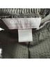 Athleta Brooklyn Joggers Active Pants - photo 3