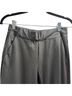 Athleta Brooklyn Joggers Active Pants - photo 4