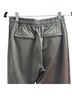 Athleta Brooklyn Joggers Active Pants - photo 6
