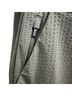Athleta Brooklyn Joggers Active Pants - photo 5