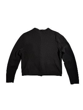 J.Crew Cardigan (view 2)