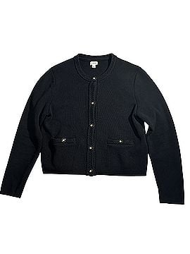 J.Crew Cardigan (view 1)