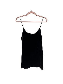 Theory Odette B Fixture Tank Top (view 1)